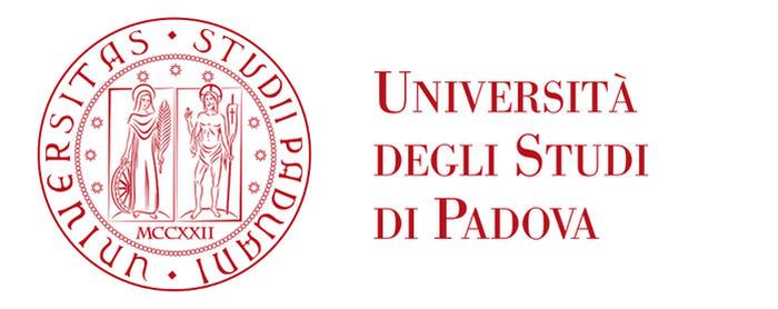 UniPD Logo